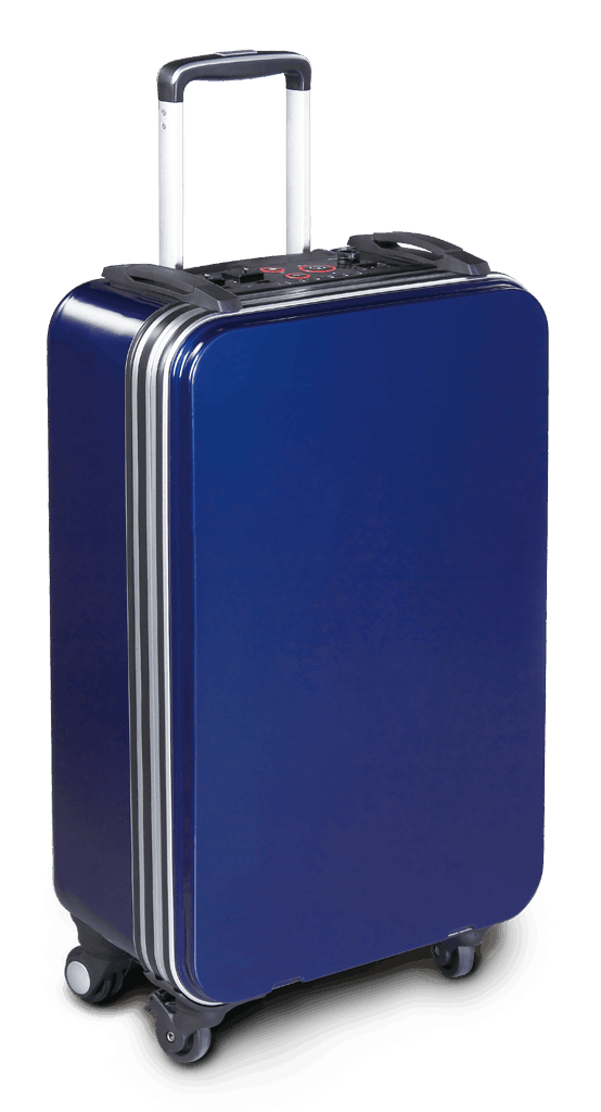 Emergy3000, ポータブルバッテリー, ポータブル蓄電池